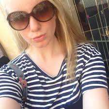 Stream Sophia Churton music