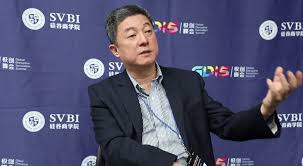 Dhvc is a venture capital firm based in palo alto, california. Stanford Professor And Founder Of Blockchain Fund Dhvc Dies After Battle With Depression Asia Crypto Today