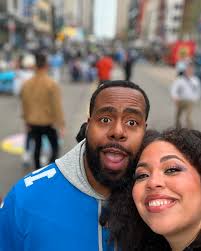 Jerry Mallory (@jerrymalloryjr) • Instagram photos and videos