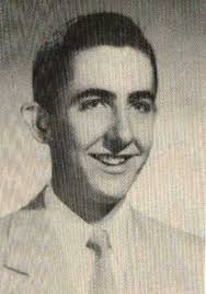 I'm i still in the group of the class of 1966. Thinks John