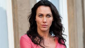 FLY HIGH!: BBC CASE HISTORIES