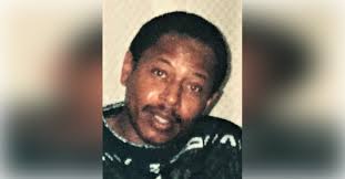 Obituary information for Perry Winfield Snead