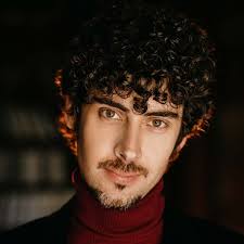 FEDERICO COLLI