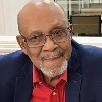 Jackie Bryant Obituary (2025)