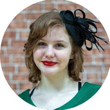 The Taming of the Shrew