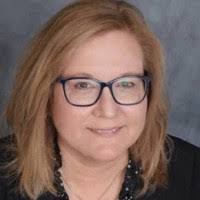 90+ "Tessa Bernard" profiles