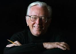 The life and legacy of Charles M. Schulz