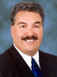 The Regal Eagle Estate Team