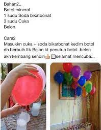 Terima kasih sudah berkunjung dan semoga bermanfaat. Facebook