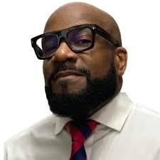 The Cyber War: Facing Off the Rogue Nations