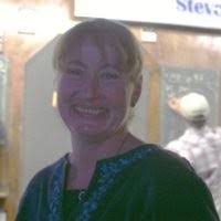 Joanne Bonin's Instagram, Twitter & Facebook