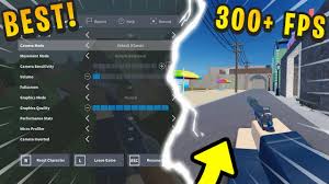 How To Get More Fps Fix Lag In Roblox 2020 Youtube