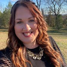 Activities for toddlers in Camp Hill?