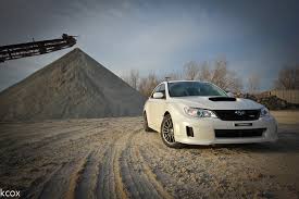 Image result for Satin White 2012 Subaru