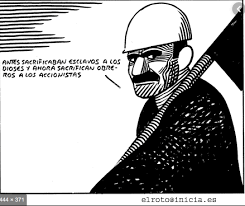 We did not find results for: El Otro Pais La Sociedad Civil El Dilema Moral De Los Directivos