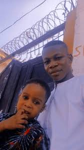 Profile for Nwafor Maxwell Monday