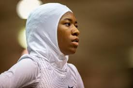 CAA Recognizes A&T Athletics' Academic Achievements