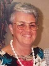 Deanna Conary Obituary