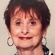 Carlo Family Obituaries