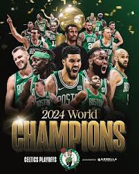 It was a pleasure getting to do this fun little piece for Coach Joe  Mazzulla. CONGRATS to him and the Celtics