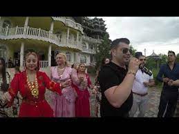 Provided to ruclip by believe sas de te tine cureaua · stelyan de la turda · rezes stelian · rezes stelian joacă tare 2020. Video Gologani
