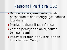 Peralatannya bisa dipilih dengan menyesuaikan pada bahan dan teknik mematung. Perlembagaan Malaysia Dalam Konteks Hubungan Etnik Di Malaysia