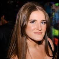 100+ perfiles de «Fraser»