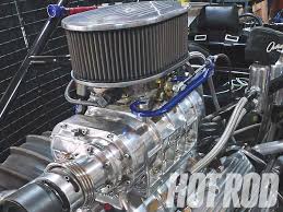 northstar cadillac engine buildup question pit stop tech q a northstar cadillac engine buildup