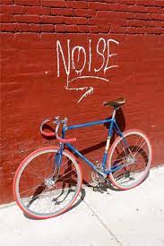 random products n ideas おしゃれまとめの人気アイデア pinterest blakaii 自転車