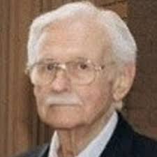 The Port Lavaca Wave Memorials and Obituaries