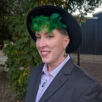 Liz Brooks Email & Phone Number