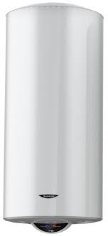 We did not find results for: Ariston Chauffe Eau Electrique Hpc Anode A Courant Impose Ari 200 Litres Vertical Diametre 560mm Hpc Mo R Eu Classe Energetique Ecs C Ref 3000402 Cedeo