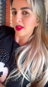 Os vídeos de Alclenia (@alcleniamachado4) com som original