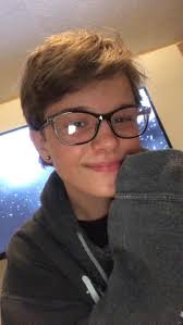 Hi all.. I am 49 with NF1. I have 3 children that also have it, but im more  affected than they are with the fibromas, and plexiforms.. I'm currently in  nursing school ..