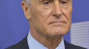 Perfil. Aníbal Cavaco Silva e a figura marcante na estabilidade de Portugal 