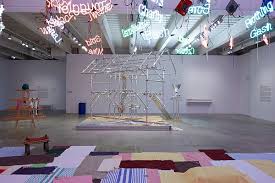 Image result for Jason Rhoades