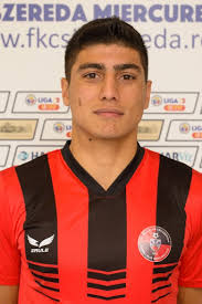 Őszi visszatekintő IV • FK Csíkszereda