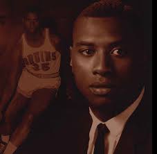 Topeka High to induct inaugural Sports Hall of Honor class Thursday