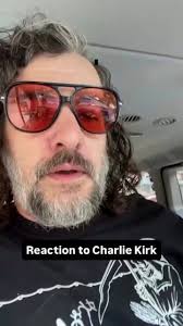 @stillgray's video Tweet