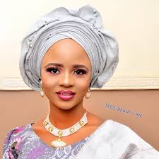 Fatima Mahmud Nasidi (@tees_beauty_kn) • Instagram photos and videos