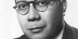 Un día como hoy de 1947, Eva Perón iniciaba su “Gira del Arcoíris"