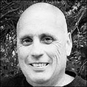 Search Robert Warden Obituaries and Funeral Services