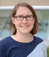 RENDERING OF AN ALPHA TITANIUM MICROSTRUCTURE