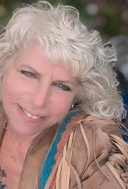 Has anyone seen our missing beagle Lucky?