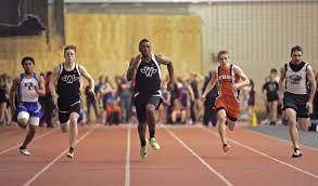 Big Northern Boys Track Preview: Winnebago's Posley leads charge