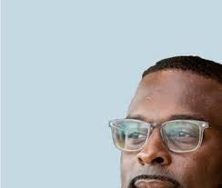 Memphis Flyer 9/21/2023 by Contemporary Media