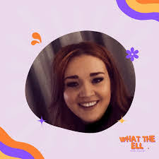 Ashleigh Keeling's Instagram, Twitter & Facebook