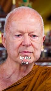 American Theravada monk Thanissaro Bhikkhu explores a series of Buddhist  strategies used to dissolve anger.