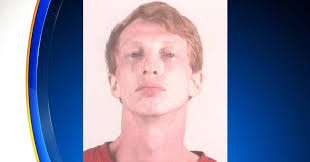 Fort Worth Police Arrest Man Out On Bond For Domestic Violence In Death Of  Marissa Grimes