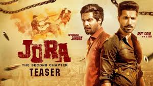 Can't decide where to go on your next vacation? Latest Punjabi Film Jora Full Movie Download House Of Horrors